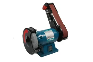 Станок заточной Кратон BG 14-05