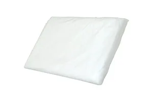 Материал укрывной спанбонд, СУФ, 1,6х10м, 60г/м2, белый