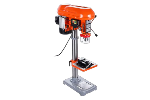 Станок сверлильный Кратон DM-16/630