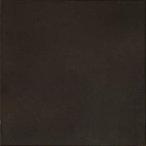 Плитка керам EFFEL 33T 33.3*33.3 M