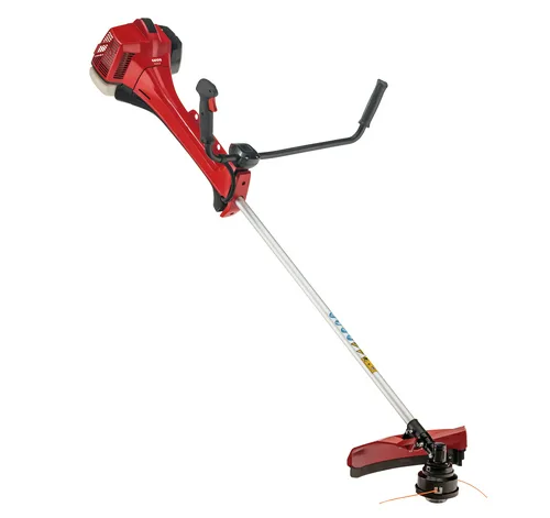 Триммер бензиновый GEOS Max Premium 151 B,  2Т 1,9 КВт 