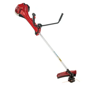 Триммер бензиновый GEOS Max Premium 151 B,  2Т 1,9 КВт 