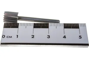 Насадка для рез обраб DREMEL, 7,8мм, mod115