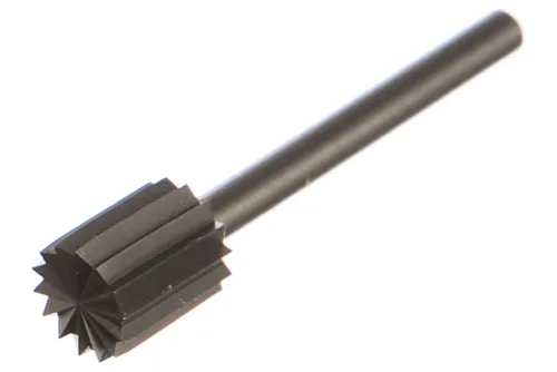 Насадка для рез обраб DREMEL, 7,8мм, mod115