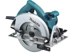 Пила дисковая MAKITA 5007N 1800Вт,5800об\м,диск-ф185х20мм,рез-63.5мм,5кг,кор