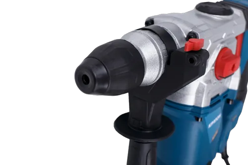 Перфоратор Кратон RH-900-30