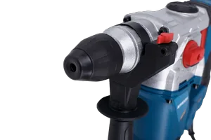 Перфоратор Кратон RH-900-30