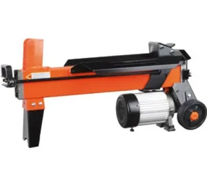 Дровокол PATRIOT CE 5215 (2,2 кВт, 5 тонны) электрический