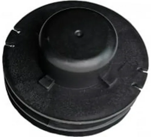 Головка косильная Champion HT62, (тип крепления "клипса")