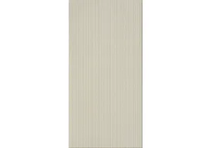 Плитка керам VENDOME 36B 30*60