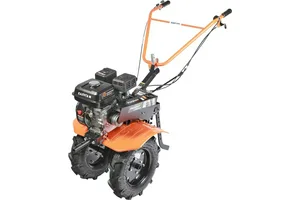 Мотоблок PATRIOT КАЛУГА М (пониженная передача 4 вперед/2назад)