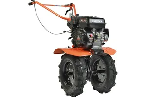 Мотоблок PATRIOT КАЛУГА М (пониженная передача 4 вперед/2назад)