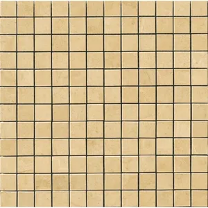 Плитка керам 30*30 MOS.144 MOD ORO