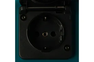 Пылесос MAKITA VC3011L