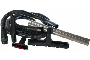 Пылесос MAKITA VC3011L