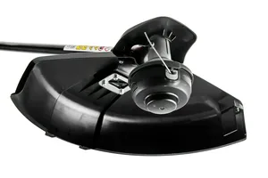 Триммер аккумуляторный GreenWorks GD40BC, 40V, без АКБ и ЗУ