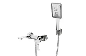 Смеситель для ванны I-TECH, MIRACH 20, однорычажный