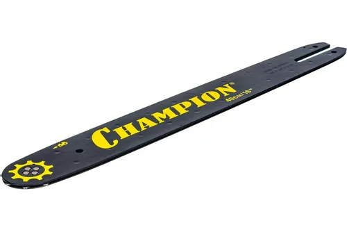 Шина Champion 16"-3/8-1,3-55 зв.