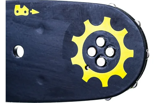 Шина Champion 16"-3/8-1,3-55 зв.