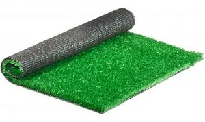 Трава искусственная Grass Komfort 1*2 м (коврик)