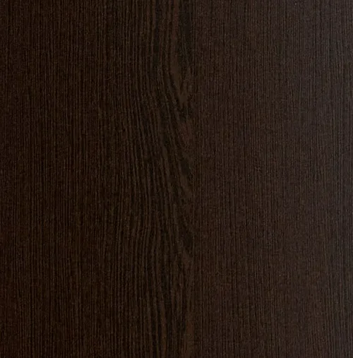 Панель стеновая МДФ Венге 2600х238х6мм