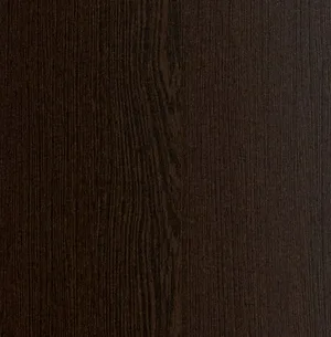 Панель стеновая МДФ Венге 2600х238х6мм