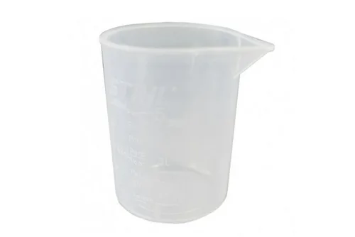 Емкость STIHL мерная 0,1л