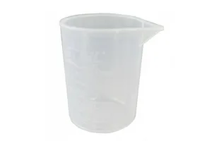 Емкость STIHL мерная 0,1л