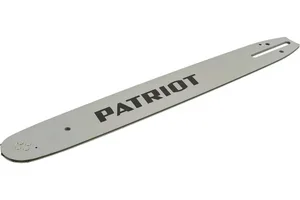 Шина PATRIOT P160SPEA041 16" 3/8-1.3-57 зв.