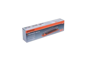 Плиткорез Кратон 400 мм