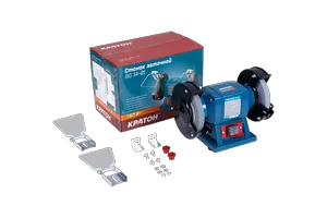 Станок заточной Кратон BG 14-01