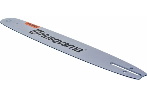 Шина HUSQVARNA 46см, 1,3мм, 0,325" X-Force