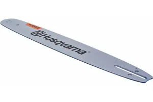 Шина HUSQVARNA 46см, 1,3мм, 0,325" X-Force