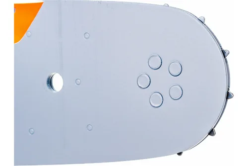 Шина HUSQVARNA 46см, 1,3мм, 0,325" X-Force