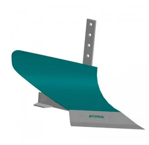 Плуг STIMUL L450 