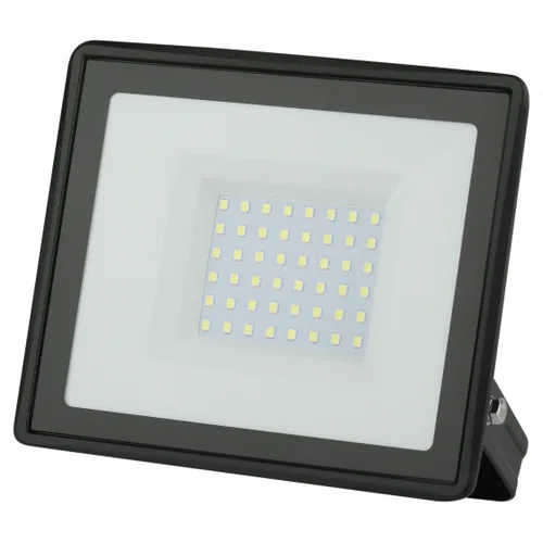 Прожектор светодиодный ЭРА LPR-023-0-65K-070 70Вт 6500K 5600Лм 165х160х35