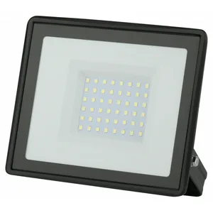 Прожектор светодиодный ЭРА LPR-023-0-65K-070 70Вт 6500K 5600Лм 165х160х35