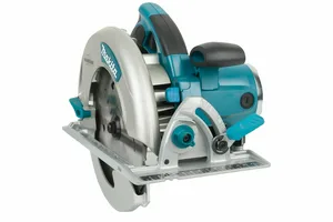 Пила дисковая MAKITA 5008 MG, 1800Вт, 210мм, подсветка