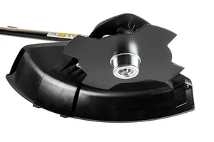 Триммер аккумуляторный GreenWorks GD40BC, 40V, без АКБ и ЗУ