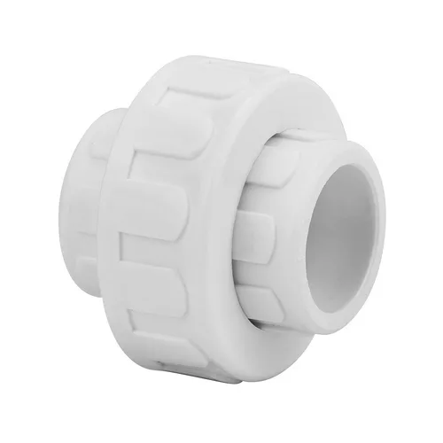 Муфта разъемная RTP PPR 40