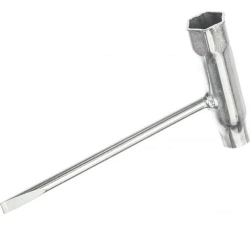 Ключ свечной универсальный CHAMPION 150-50-35 (13/19) 