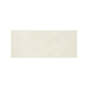Плитка керам 25*60 VENERE BIANCO