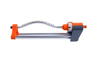 Дождеватель осцилирующий Кратон OSM-19