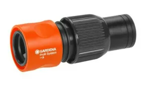 Коннектор GARDENA Profi, 19мм(3/4")