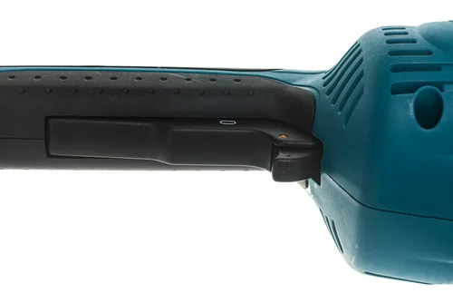 Машина шлифовальная угловая MAKITA GA 9020 SF, 2200Вт, 230мм, суперфланец, плавный пуск