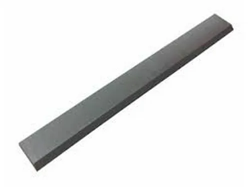 Нож строгальный Rotis 319х18х3 HSS 18%, 743.3191803HSS