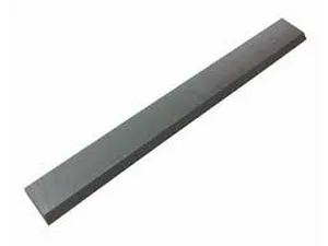 Нож строгальный Rotis 319х18х3 HSS 18%, 743.3191803HSS