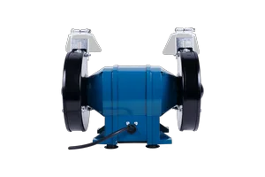 Станок заточной Кратон BG 14-02