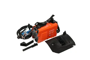 Инвертор сварочный Кратон NEXT-160М