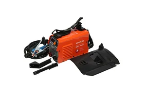 Инвертор сварочный Кратон NEXT-160М